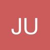 uruenajm